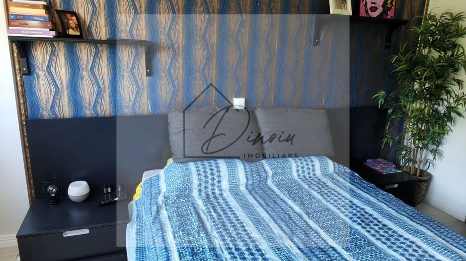 3 camere Piata Gorjului Metrou I Premium I Gata de mutare ! COM 0% - Poză 21