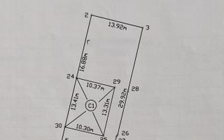 Black Friday Casă single I 190 mpu I teren 570 mp I Cristian - Poză 14