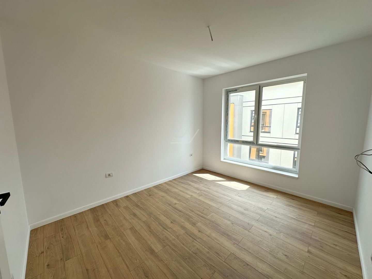 Drumul Boilor - Lidl. Etaj 1. 2 locuri de parcare. - Poză 4