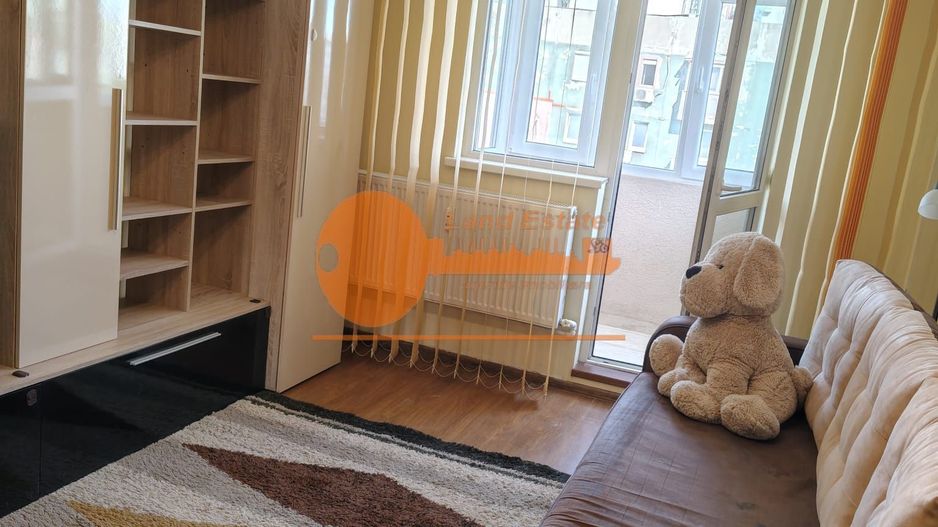 Apartament cu 2 camere | Metrou Romancierilor - Drumul Taberei - Poză 3