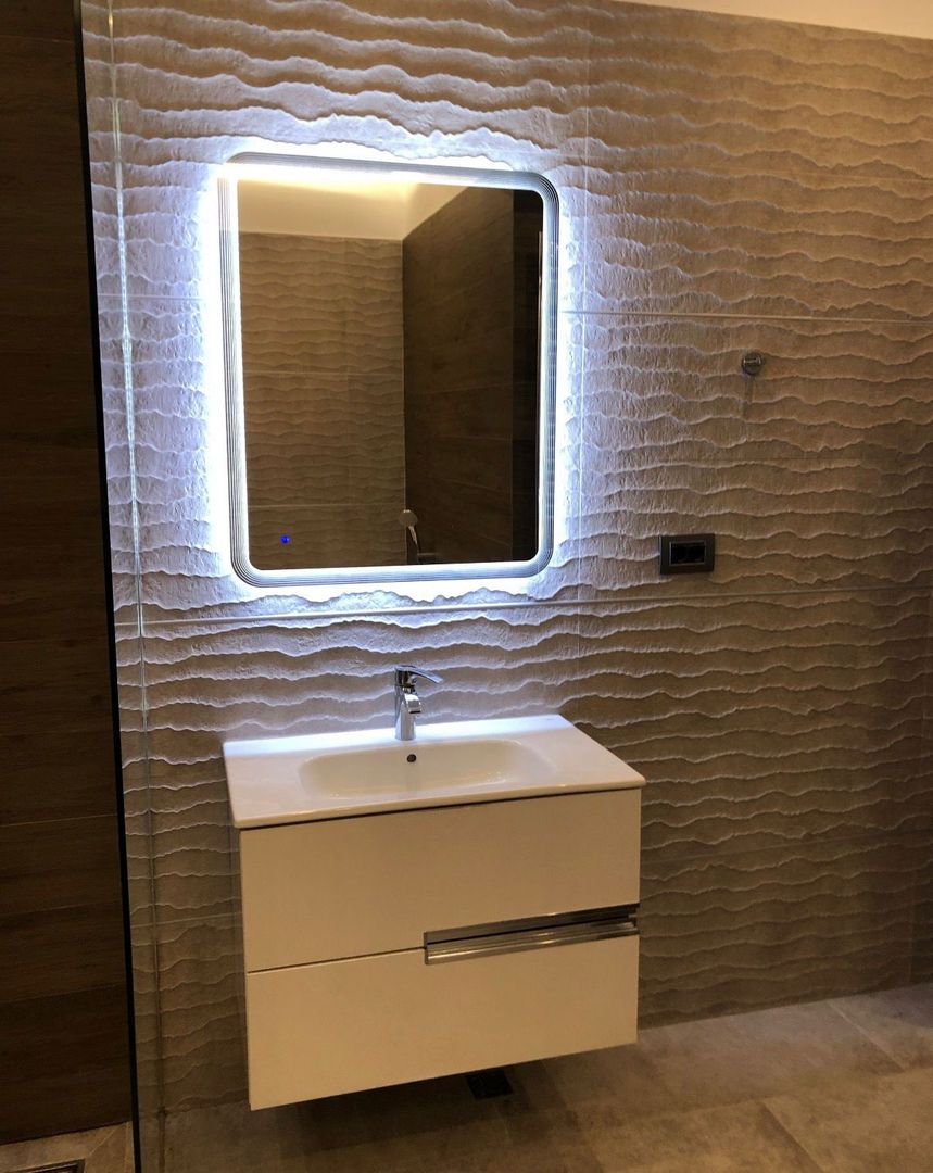 AP. 2 CAMERE TORNADEI RESIDENCE, PET-FRIENDLY, LOC PARCARE, CENTRALA - Poză 5