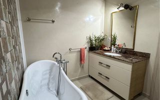 Casă pe un nivel în zona Feleacu – Locuință premium cu teren generos - Poză 7