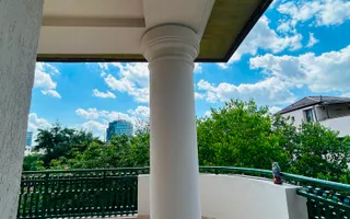 Apartament boutique în cartierul Primăverii — Strada Maxim Gorki - Poză 22