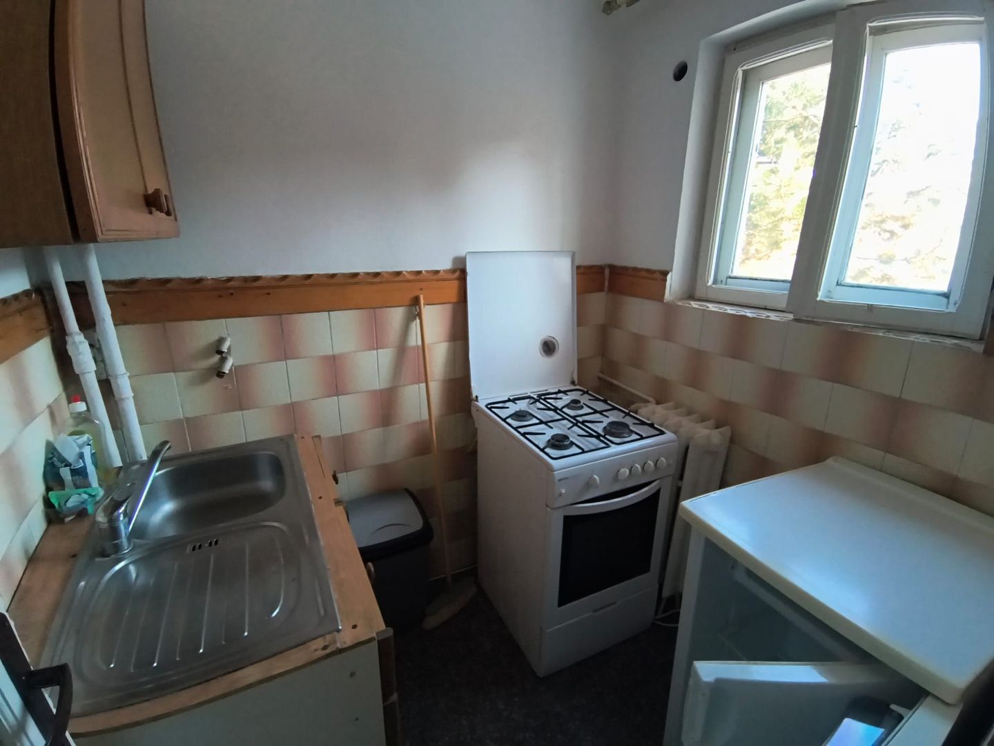 Garsonieră de vânzare | Zamca | Suceava - Poză 2