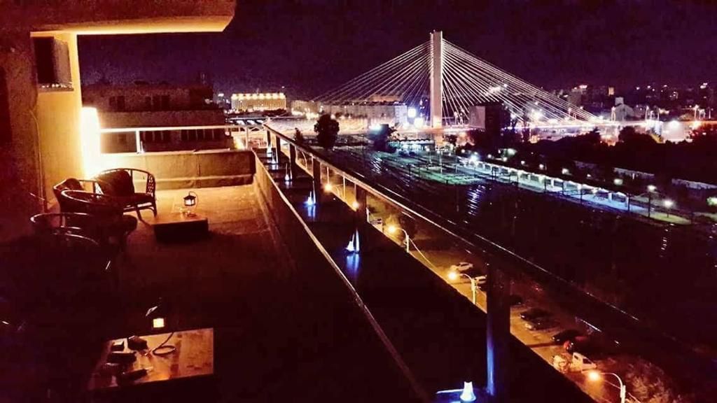 Apartament Grivita - Poză 10