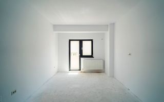 Ap. 3 Camere, 87 mp, decomandat, 2 balcoane, zona de case, Militari-Margelelor - Poză 6