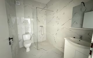 Apartament cu 3 camere in Giroc - Poză 5