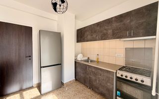 Apartament decomandat cu 2 camere | Judecătorie - Poză 6