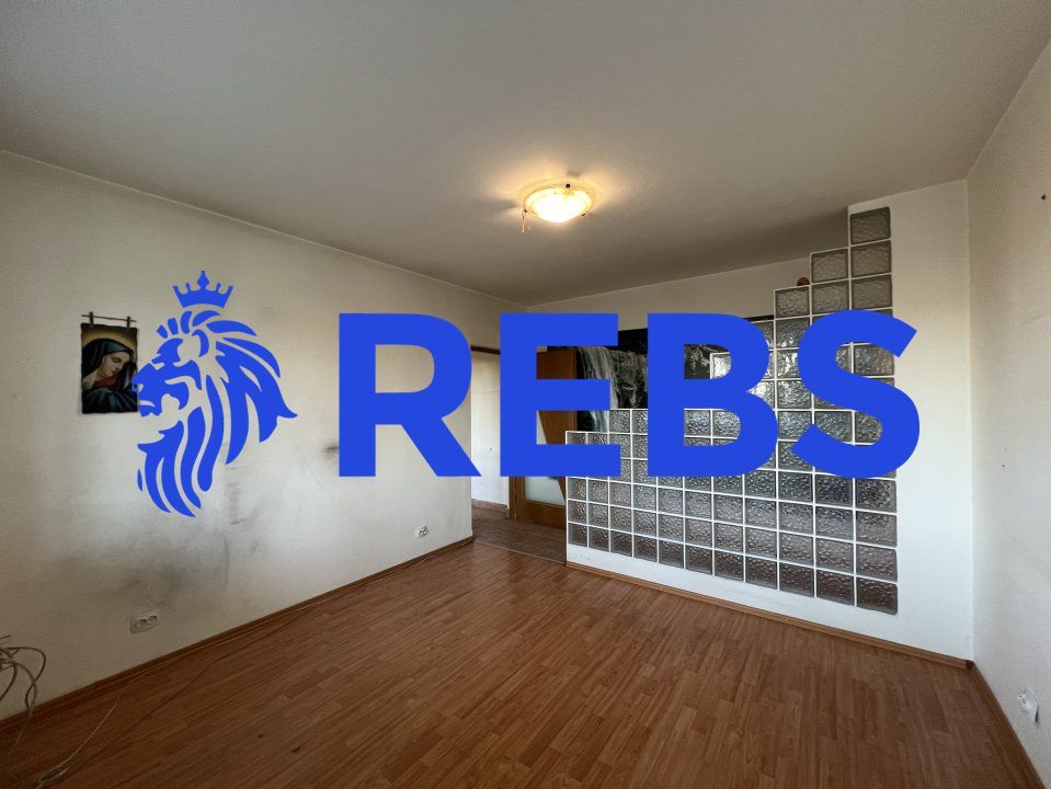Apartament superb Tei - Parcul Circului - Poză 8