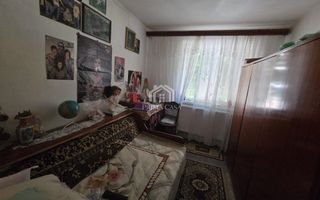 Apartament cu 2 camere zona Crang / Stadion ~ etaj 1din4 ~ confort 2 ~ - Poză 9