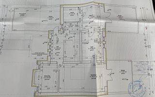 Casa individuala zona Aradului - Poză 5