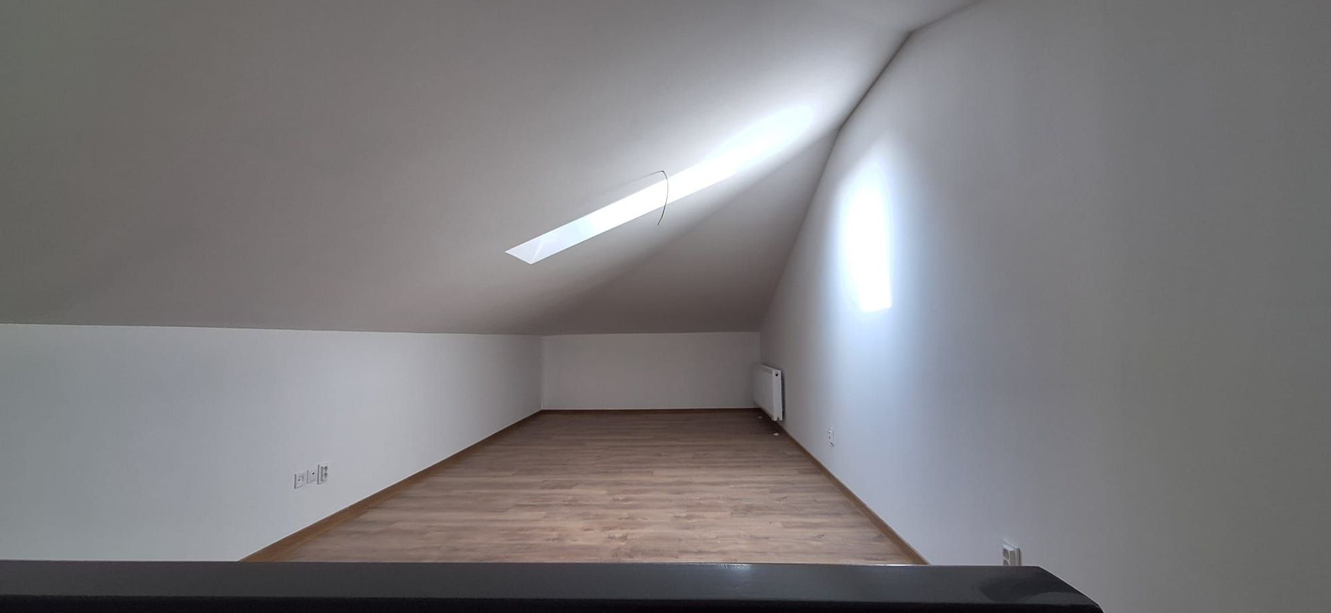 Apartament 3 camere in vila,constructie noua! - Poză 12