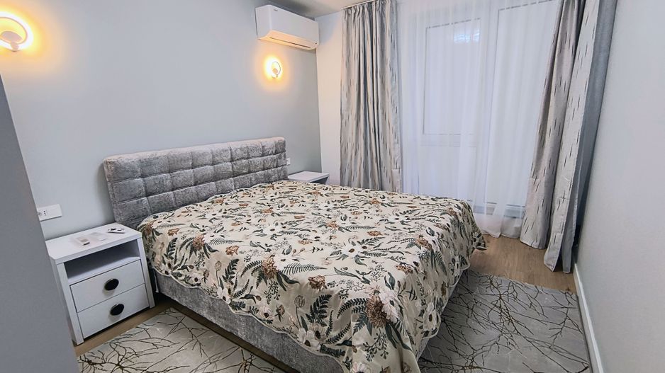 Bucurestii Noi- Laminorului- Laromet - Poză 7