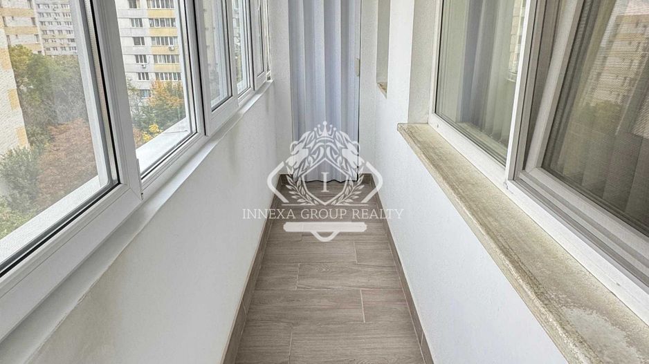 Apartament 2 camere | Obor - Masina de Paine | Bloc reabilitat | 6 min metrou - Poză 4