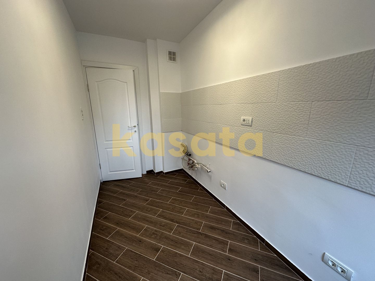 Garsonieră | Parcul Sebastian | Etaj Intermediar | Renovată - Poză 12