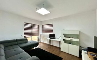 Apartament 3 camere decomandate de închiriat – Zona Florilor, Florești - Poză 2