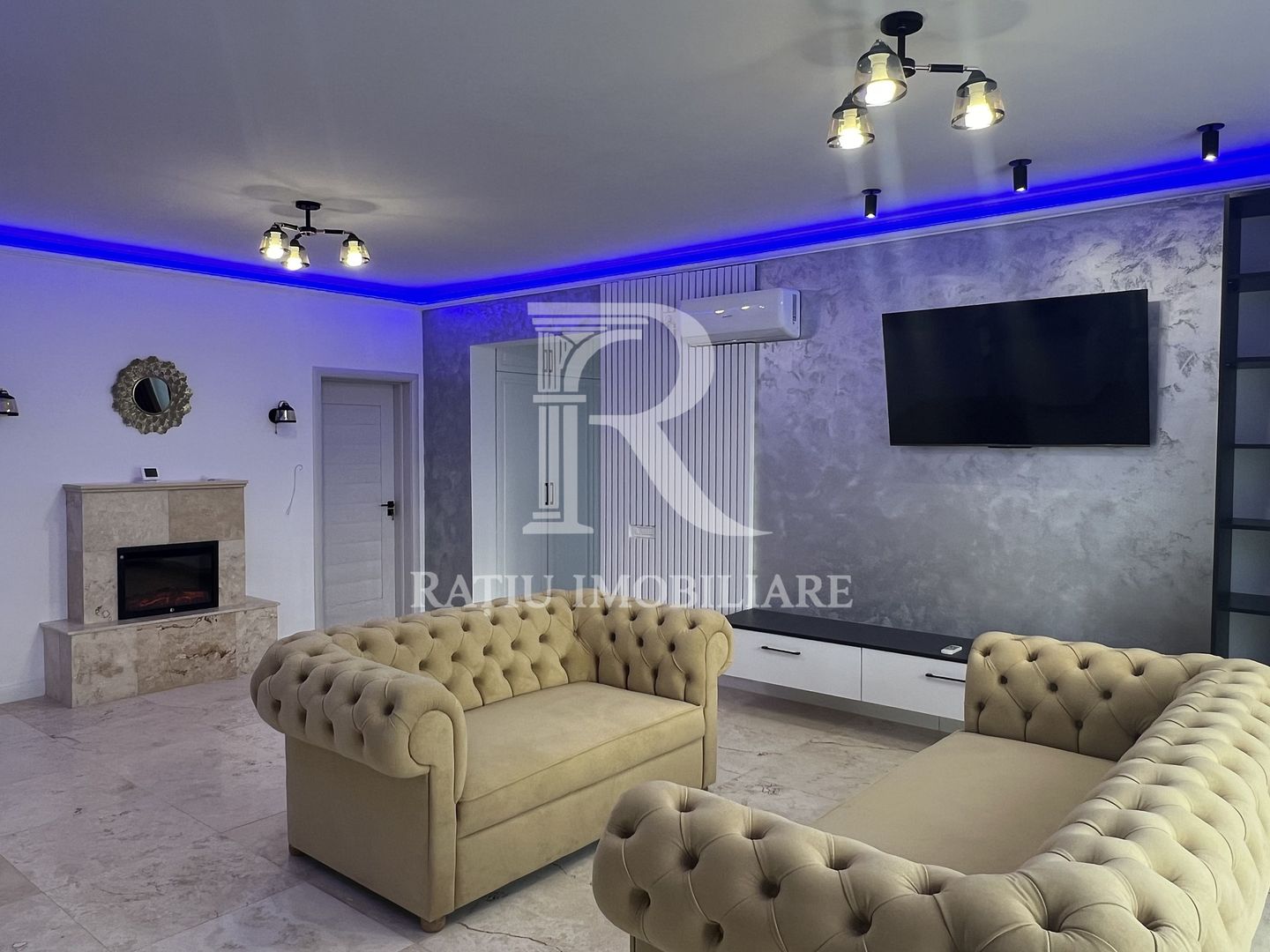 Casa cu 4 camere | Incalzire geotermala | Piscina | Oncea | Oradea - Poză 6