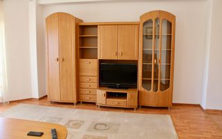 loc de parcare+garaj inclus- Aradului - Poză 5