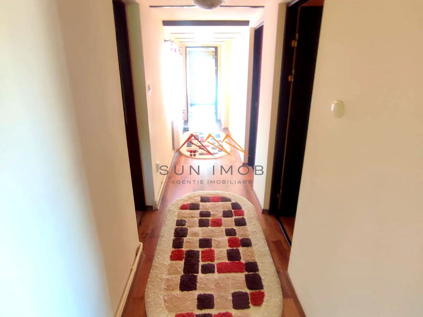Casa de vacanta, P+M, 6 camere, teren 600 mp, Breaza, Judetul Prahova - Poză 10