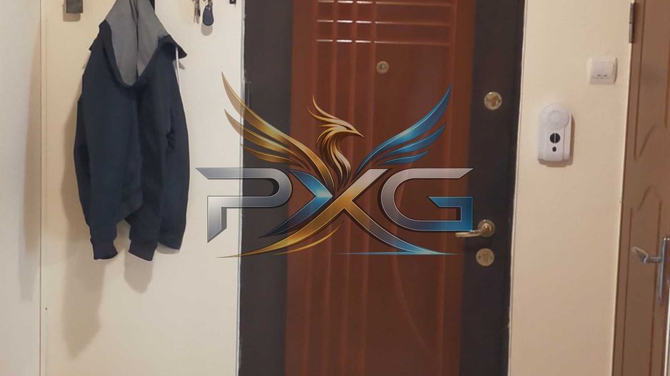 Apartament 4 camere Berceni - Poză 2