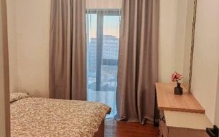 inchiriere Apartament 2 camere în Complexul One Cotroceni Prima închiriere A19 - Poză 6