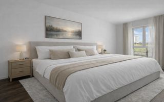 Comision 0%, apartamente 2 camere, parcare subterana inclusă! - Poză 2