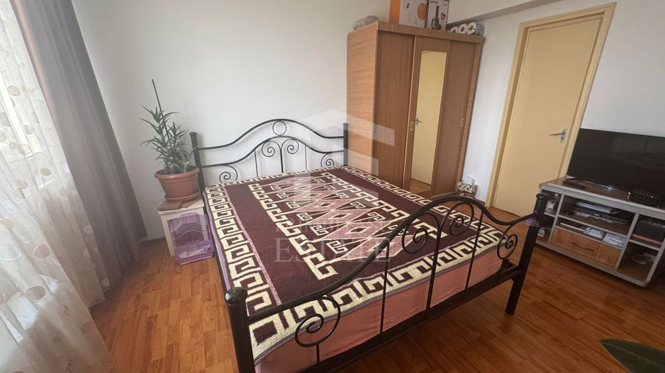2 camere Soseaua Giurgiului-Piata Progresul - Poză 5