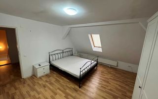 Apartament 3 camere | 84 mpu | Decomandat | Valea Aurie - Poză 4
