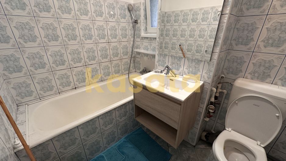 3 camere de închiriat, Lujerului – aproape de metrou și magazine - Poză 12