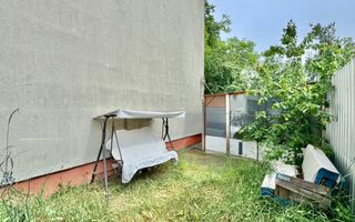 Apartament  2 camere decomandate | cu grădină de 150 mp | 0% Comision - Poză 11