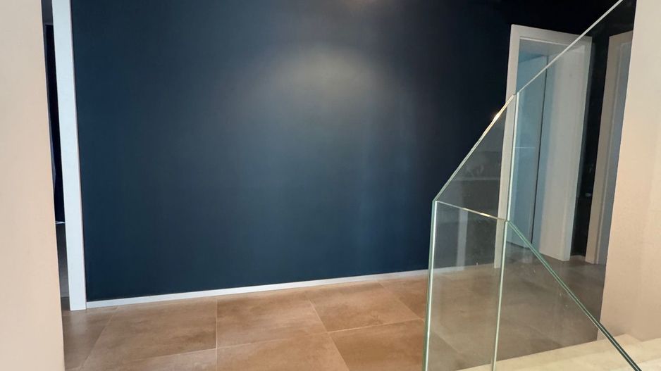 Vila de LUX Tunari, 214m2 utili, 600 curte - Poză 15