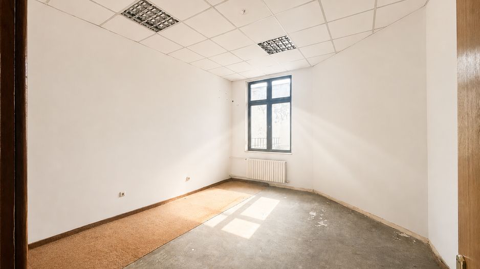 Spațiu de birouri zona centrala - langa primarie - Poză 16