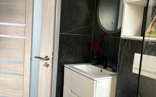 Casă de vânzare modernă - Satu Nou de Jos - Poză 15