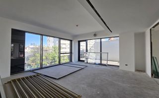 Cladire de birouri de vanzare***877mp***Dorobanti - Poză 26