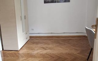 Apartament 2 camere, central– ideal locuință sau birou - Poză 8