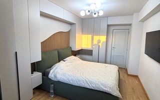Apartament deosebit cu 4 camere | Terasă spectaculoasă | Bună Ziua - Poză 7