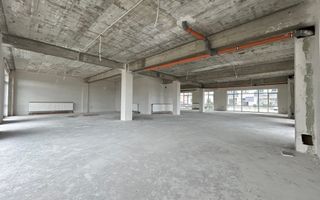 Spațiu ideal pentru multiple activități comerciale | Calea Șurii Mici - Poză 5