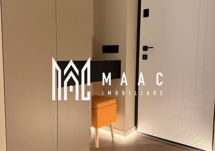 Apartament 2 camere | Etaj1 | Renovat Complet | Strand - Poză 6