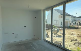 Orhideelor Residence | Vile Premium Pipera - Poză 22