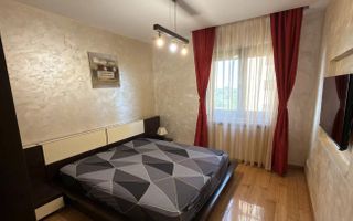 AP. 3 CAMERE- PIATA SUDULUI, PARCARE INCLUSA, CENTRALA, METROU - Poză 2