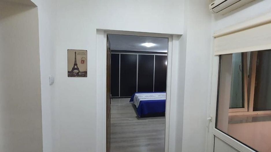 Apartament 2 camere in zona Tei - Colentina - Poză 7