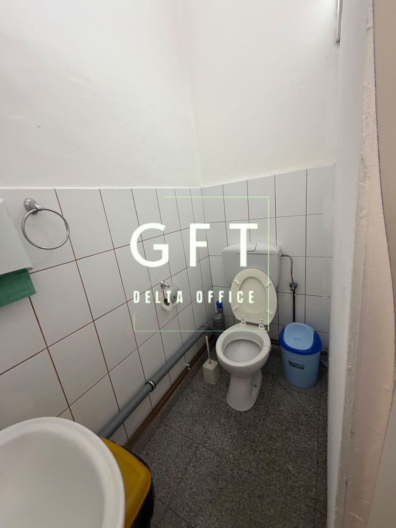 EXCLUSIVITATE: Afacere la cheie, zona Independentei!!!! - Poză 8