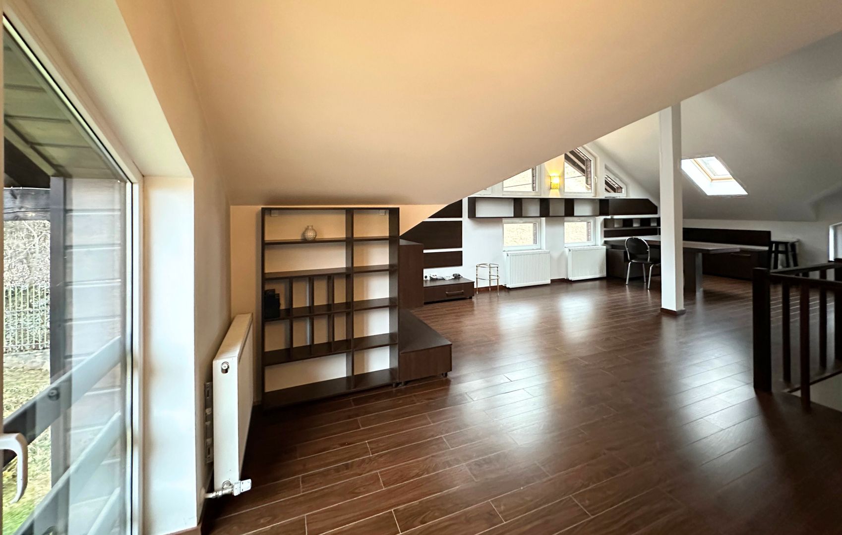 Închiriere casa duplex primitor creat pentru confort liniște și momente frumoase - Poză 31