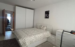Apartament  3 camere Circumvalatiunii - Poză 4