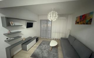 Chirie - 2 camere - Tătărași  - Complex - Poză 1