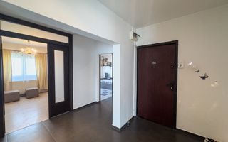 4 camere | 13 Septembrie | Parc Sebastian | parcare | COMISION 0% | - Poză 11