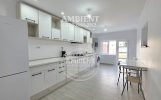 CASA individuala 125 mp cu teren 400 mp, VASLUI - zona METALURGIEI; - Poză 2