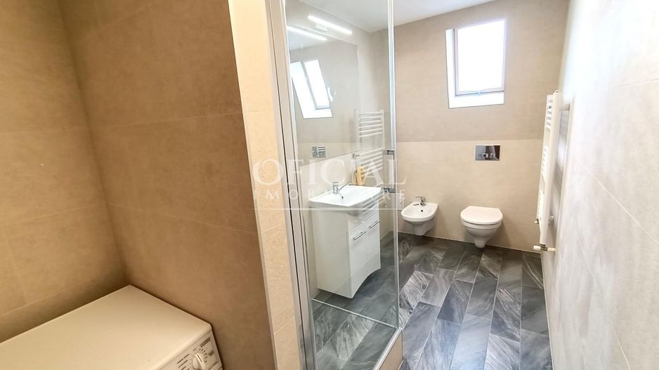 Apartament 3 Camere | 74 Mp | Gheorgheni Interservisan - Poză 6