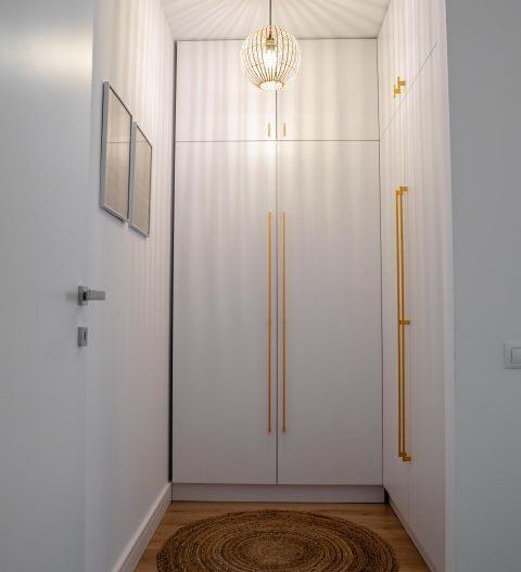 Apartament 2 camere Pipera | Onix - Poză 3