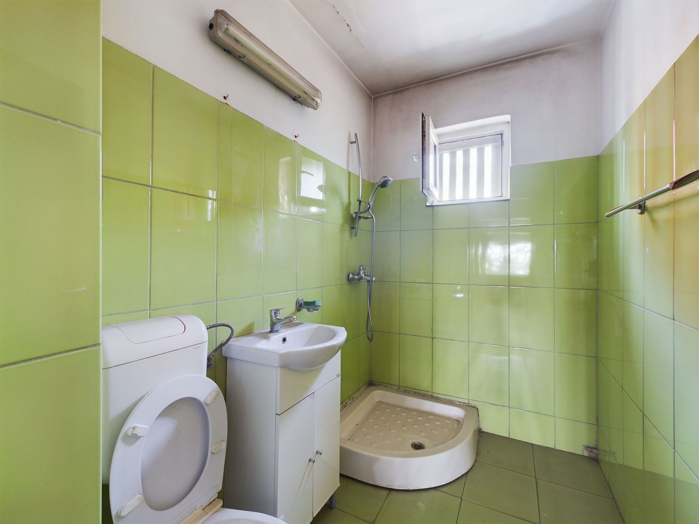 Apartament 2 camere etaj 2, Podgoria - Poză 9